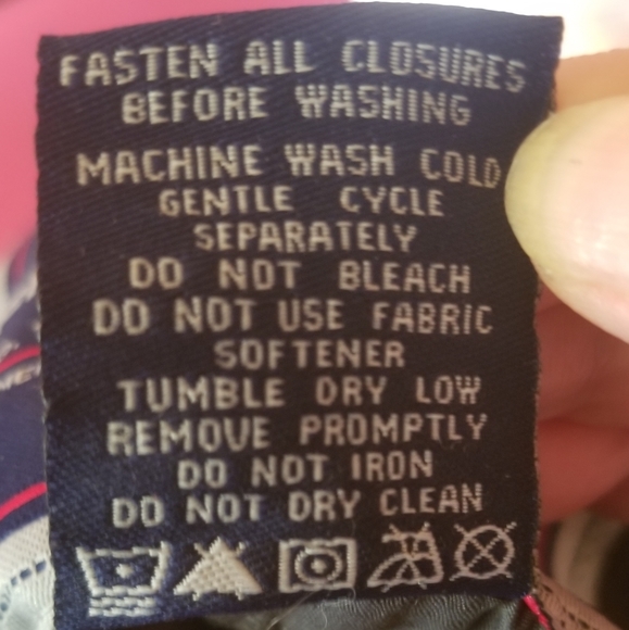 Free Country 3XL Men's Hooded FCXtreme Winter Jacket Coat - Picture 16 of 16